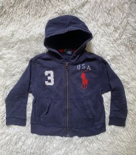 (Category: ) located in . Submitted by trippsnthrifts (Listing ID 1464651739, Image 1). Description: .