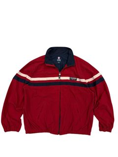 (Category: ) located in . Submitted by baniey_bundle_store (Listing ID 1464696834, Image 1). Description: .