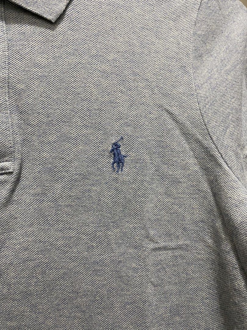 Ralph lauren (Category: Others Tops) located in Manila. Submitted by vizcarrach03925 (Listing ID 1464716791, Image 3). Description: .