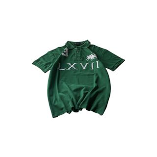(Category: ) located in . Submitted by burning_garments (Listing ID 1461844064, Image 1). Description: .