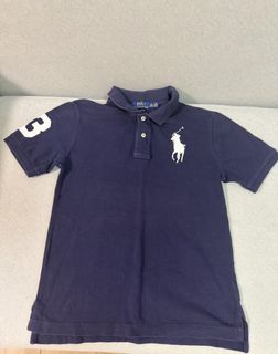 （分類：）位於 。 由 miffy_fd 提交（商品編號 1463055756，圖片 1）。簡介： 。