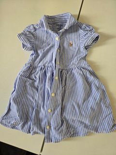 （分類：）位於 。 由 gohuhu 提交（商品編號 1464602385，圖片 1）。簡介： 。