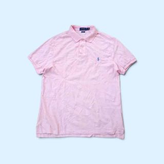(Category: ) located in . Submitted by johnjohndripgoods (Listing ID 1464698821, Image 1). Description: .