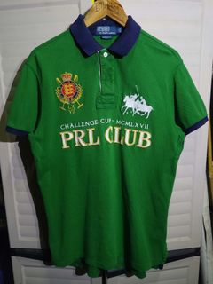 (Category: ) located in . Submitted by i.thrifting (Listing ID 1464666254, Image 1). Description: .