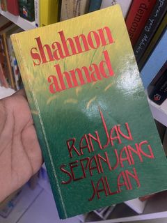 (Category: ) located in . Submitted by farhanaha37302 (Listing ID 1464716287, Image 1). Description: .