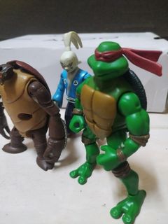 (Category: ) located in . Submitted by animation90056 (Listing ID 1464708749, Image 1). Description: .