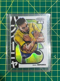 （分類：）位於 。 由 thecarddon 提交（商品編號 1464732844，圖片 1）。簡介： 。