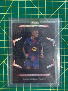 （分類：）位於 。 由 thecarddon 提交（商品編號 1464738144，圖片 1）。簡介： 。