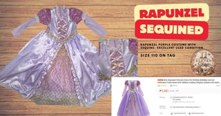 (Category: ) located in . Submitted by 11eleven.shop (Listing ID 1464577360, Image 1). Description: .