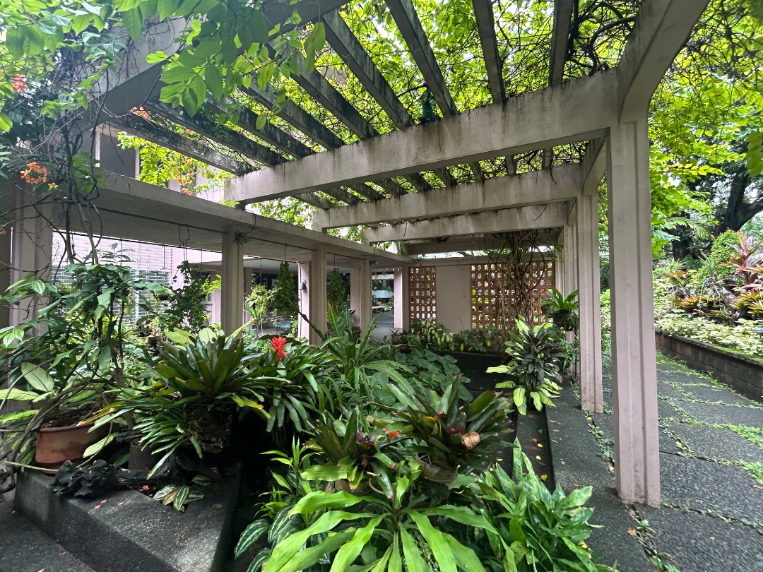 (Category: ) located in . Submitted by zachpe.toprealty (Listing ID 1464580464, Image 1). Description: .