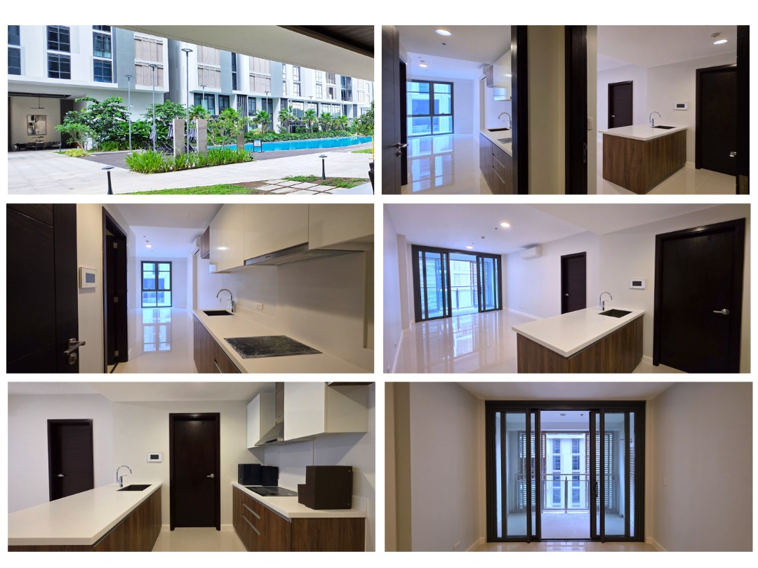 (Category: ) located in . Submitted by ruwel.broker (Listing ID 1464665827, Image 1). Description: .