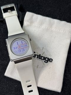 （分類：）位於 。 由 vintagechumbo 提交（商品編號 1464595013，圖片 1）。簡介： 。
