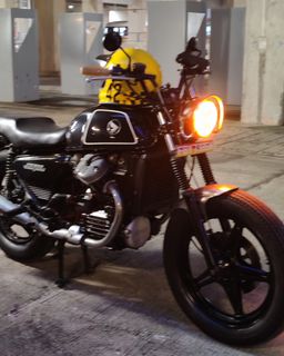 (Category: ) located in . Submitted by aj77 (Listing ID 1464651770, Image 1). Description: .
