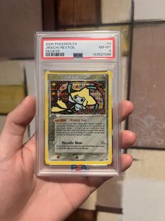 (Category: ) located in . Submitted by pokemonet (Listing ID 1464605318, Image 1). Description: .