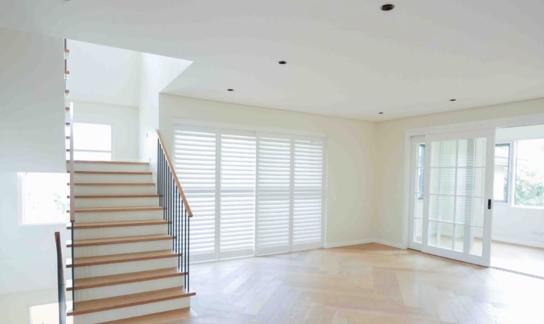 (Category: ) located in . Submitted by phil_real_estate (Listing ID 1464747591, Image 1). Description: .