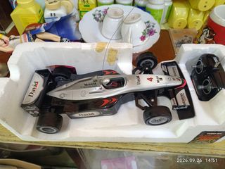 (Category: ) located in . Submitted by hguangyong18886 (Listing ID 1464607023, Image 1). Description: .