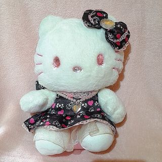 (Category: ) located in . Submitted by lors13 (Listing ID 1464613088, Image 1). Description: .