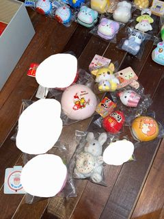 (Category: ) located in . Submitted by dancing_primrose (Listing ID 1455186932, Image 1). Description: .