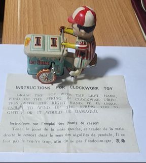 (Category: ) located in . Submitted by ynwa.20 (Listing ID 1464661631, Image 1). Description: .