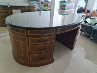 (Category: ) located in . Submitted by sgbuyer2026 (Listing ID 1464622707, Image 1). Description: .