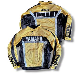 (Category: ) located in . Submitted by hakunamatatastore (Listing ID 1464743592, Image 1). Description: .