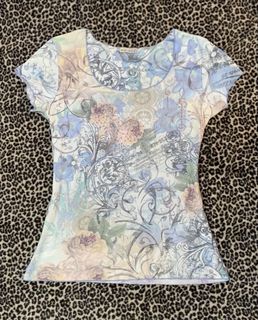 (Category: ) located in . Submitted by ais_luckyfinds (Listing ID 1464611710, Image 1). Description: .