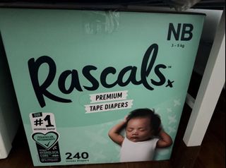 (Category: ) located in . Submitted by secondhand.boutique (Listing ID 1464697418, Image 1). Description: .
