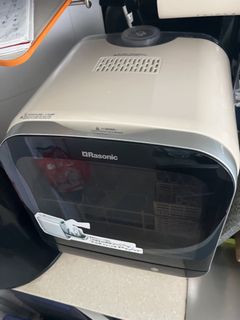 （分類：）位於 。 由 thousandhoo 提交（商品編號 1464719146，圖片 1）。簡介： 。