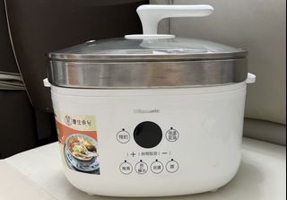 （分類：）位於 。 由 slxew 提交（商品編號 1464713963，圖片 1）。簡介： 。