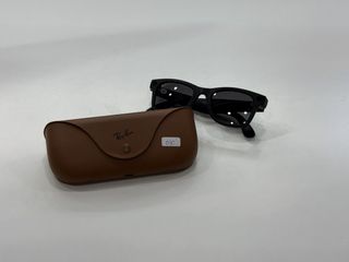 （分類：）位於 。 由 ak48xxx 提交（商品編號 1464754866，圖片 1）。簡介： 。