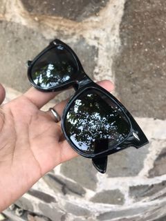 (Kategori: ) berada di . Dikirim oleh marsthriftspace (ID iklan 1464575919, Gambar 1). Deskripsi: .