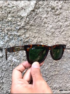 (Kategori: ) berada di . Dikirim oleh marsthriftspace (ID iklan 1464578421, Gambar 1). Deskripsi: .