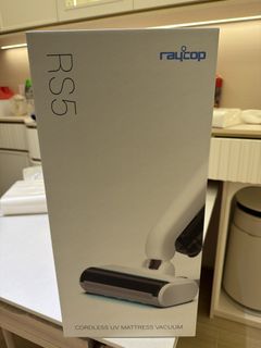 （分類：）位於 。 由 siubooo_ 提交（商品編號 1464766810，圖片 1）。簡介： 。