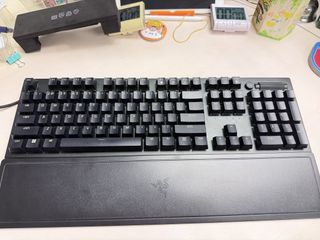 （分類：）位於 。 由 ywcjacky 提交（商品編號 1464601833，圖片 1）。簡介： 。