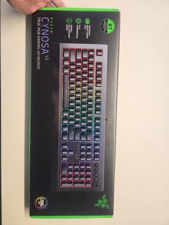 (Category: ) located in . Submitted by novaprime05 (Listing ID 1464711411, Image 1). Description: .