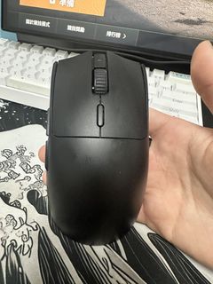 由 chen12318 (刊登 ID 1464758575，圖片 1) 提交，位於 的 (類別：)，說明：。