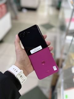(Category: ) located in . Submitted by najihahtelecomshop2018 (Listing ID 1464744397, Image 1). Description: .