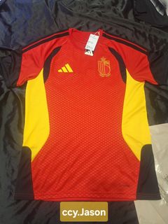 由 ccy.jason13 (刊登 ID 1464169292，圖片 1) 提交，位於 的 (類別：)，說明：。