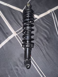 (Category: ) located in . Submitted by aadonna (Listing ID 1464748210, Image 1). Description: .
