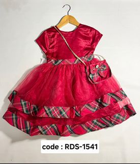 (Category: ) located in . Submitted by eshopmultibrands (Listing ID 1464630729, Image 1). Description: .