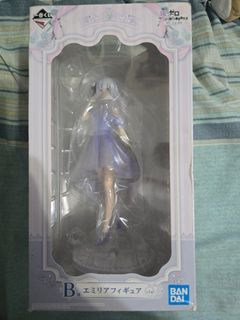 （分類：）位於 。 由 doublebug 提交（商品編號 1464736061，圖片 1）。簡介： 。