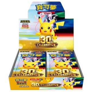 (Category: ) located in . Submitted by sgplugged (Listing ID 1464578482, Image 1). Description: .