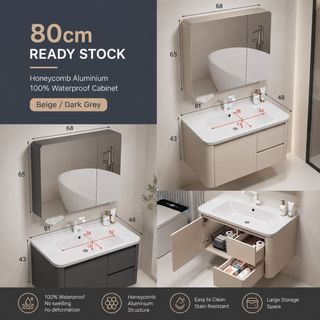 (Category: ) located in . Submitted by rainshower_sink_furniture_sale (Listing ID 1464603233, Image 1). Description: .