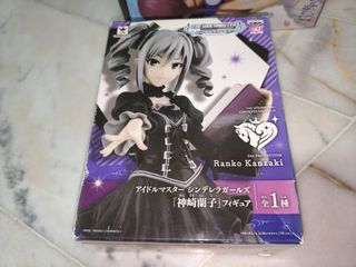 (Category: ) located in . Submitted by demongaming56 (Listing ID 1464684740, Image 1). Description: .