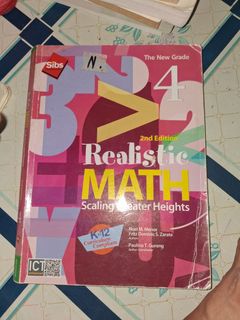 (Category: ) located in . Submitted by marcas022798212 (Listing ID 1464614115, Image 1). Description: .
