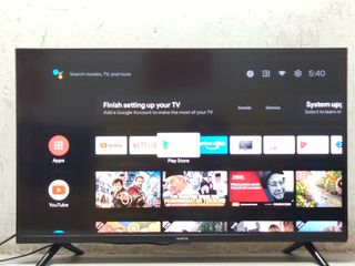 (Category: ) located in . Submitted by chandatwei.888 (Listing ID 1464662742, Image 1). Description: .