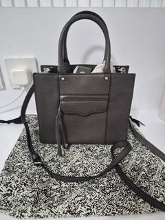 （分類：）位於 。 由 lazyseller00 提交（商品編號 1464652852，圖片 1）。簡介： 。