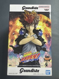 （分類：）位於 。 由 long8 提交（商品編號 1464632905，圖片 1）。簡介： 。