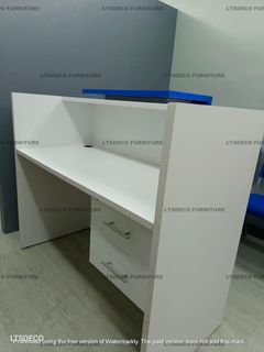 (Category: ) located in . Submitted by xai_ltsdecofurniture (Listing ID 1464578757, Image 1). Description: .