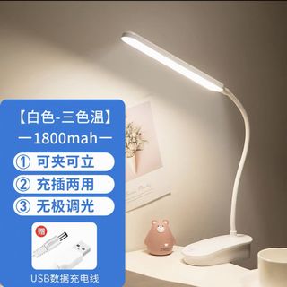 （分類：）位於 。 由 rehome_ 提交（商品編號 1464671954，圖片 1）。簡介： 。